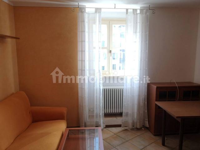 Appartamento in affitto a Santa Maria, Rovereto