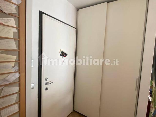 Appartamento in affitto a Municipio 8 di Milano, Milano