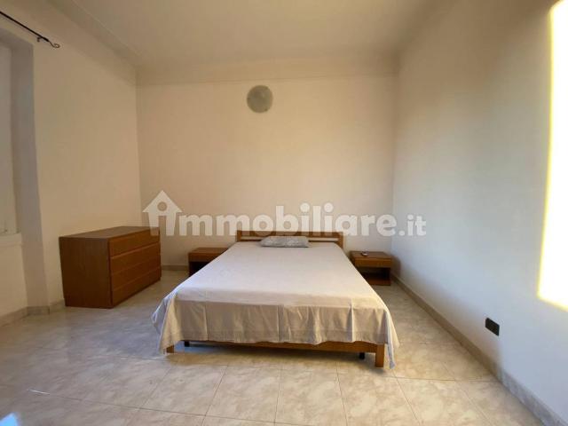 Appartamento in affitto a Villapizzone, Milano