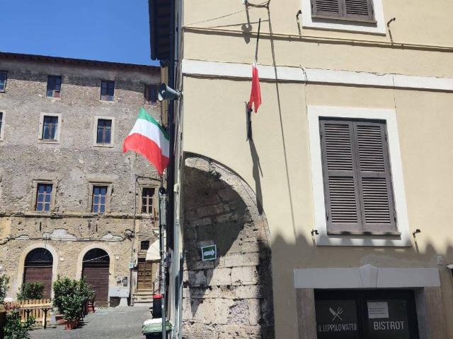 Appartamento in affitto a Paternò, Sicilia