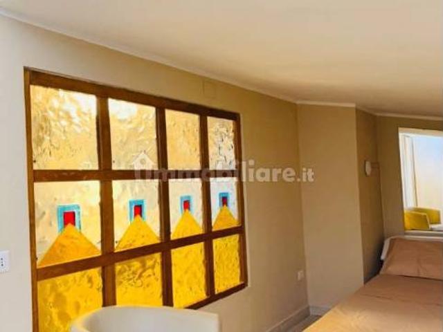 Appartamento in affitto a Rinascita, Carbonia