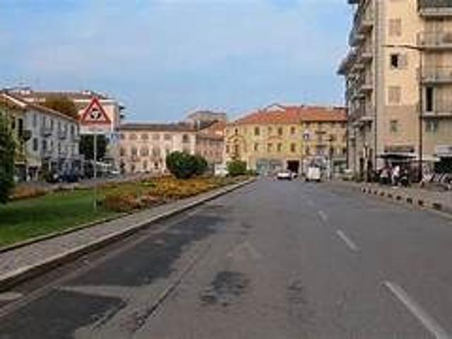 Appartamento in affitto a Circoscrizione 4, Piemonte