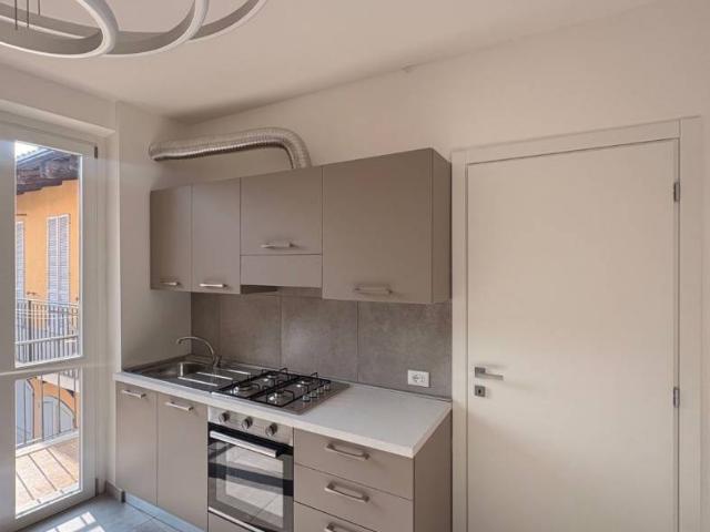 Appartamento in affitto a Piemonte, Cuneo