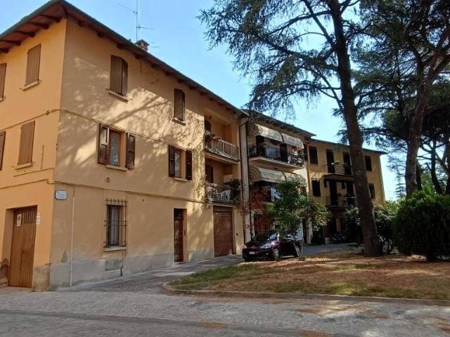 Appartamento in affitto a Nuovo Circondario Imolese, Fontanelice