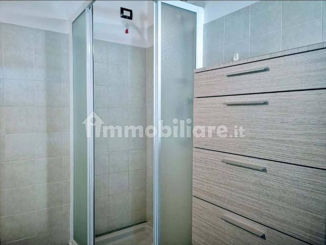 Appartamento in affitto a Perarolo Di Cadore, Veneto