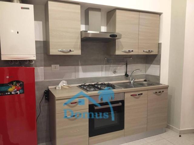 Appartamento in affitto a Piemonte, Torino