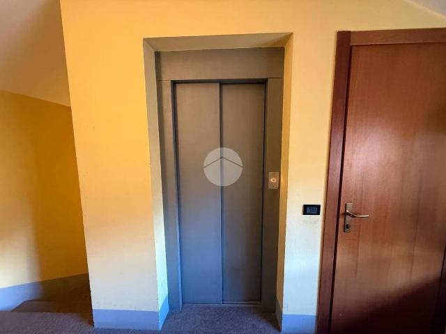Appartamento in affitto a Fossano, Cuneo