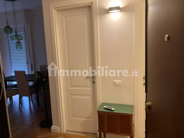 Appartamento in affitto a Camaiore, Toscana