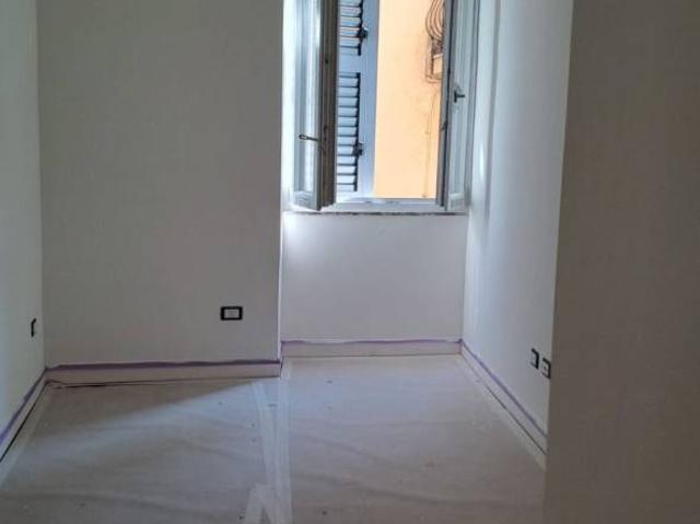 Appartamento in affitto a Roma Capitale, Lazio