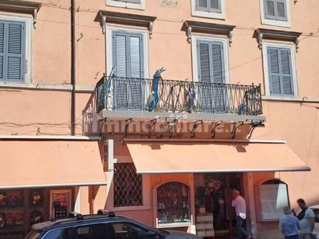 Appartamento in affitto a Costa Caselle, Roma Capitale