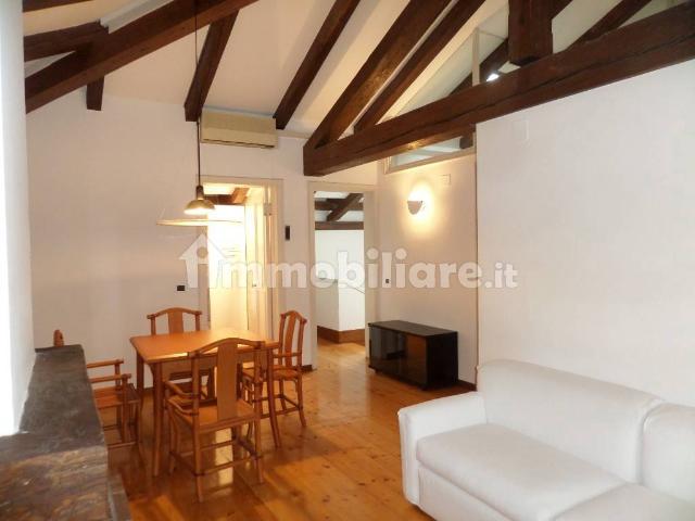 Appartamento in affitto a Panarea, Sicilia