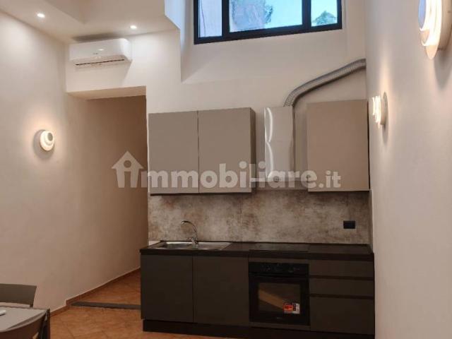Appartamento in affitto a Prato, Toscana