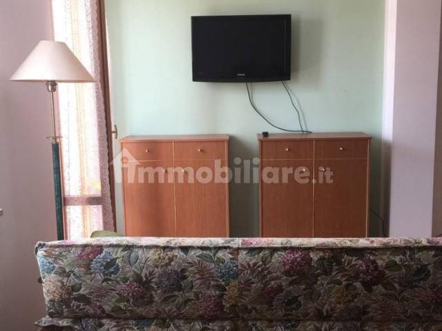 Appartamento in affitto a Roverè Veronese, Veneto
