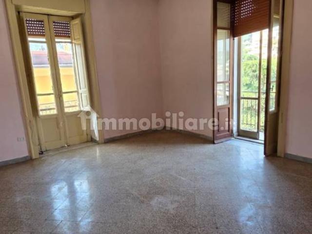 Appartamento in affitto a Salerno, Campania