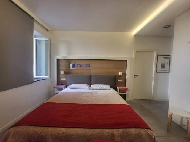 Appartamento in affitto a Casa Davide, Cava De' Tirreni