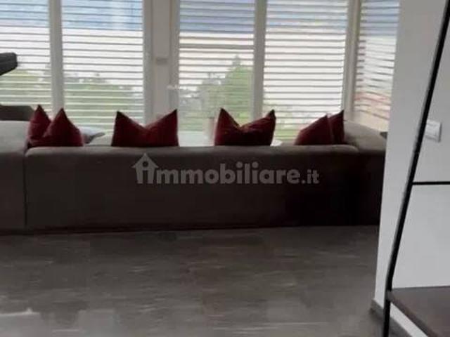 Appartamento in affitto a Creva, Luino