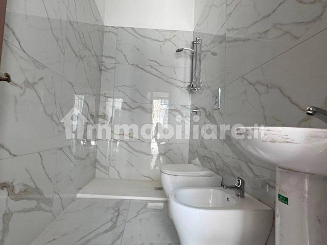 Appartamento in affitto a Roccarainola, Campania
