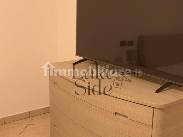 Appartamento in affitto a Castelnuovo Del Garda, Veneto