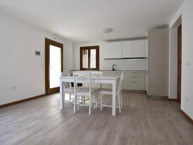 Appartamento in affitto a Valstagna, Veneto