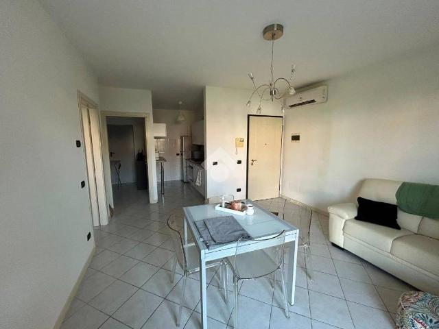 Appartamento in affitto a Casalmaggiore, Lombardia