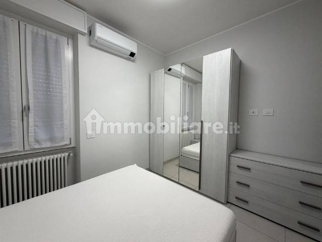 Appartamento in affitto a Piemonte, Cuneo