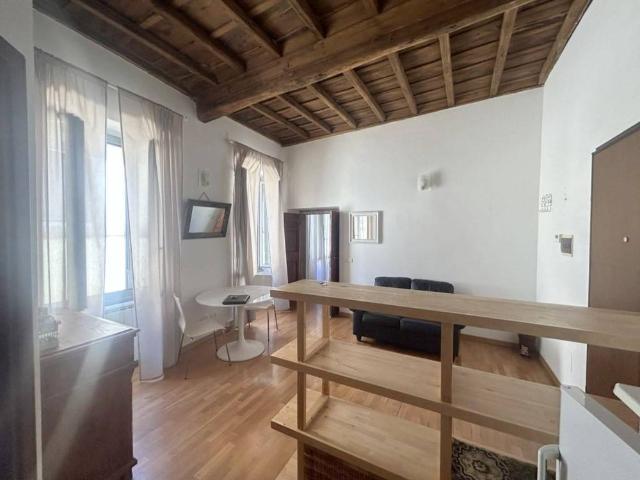 Appartamento in affitto a Viterbo, Lazio