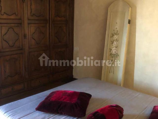 Appartamento in affitto a San Zeno, Treviso
