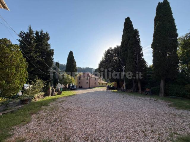 Appartamento in affitto a Sant'olcese, Liguria