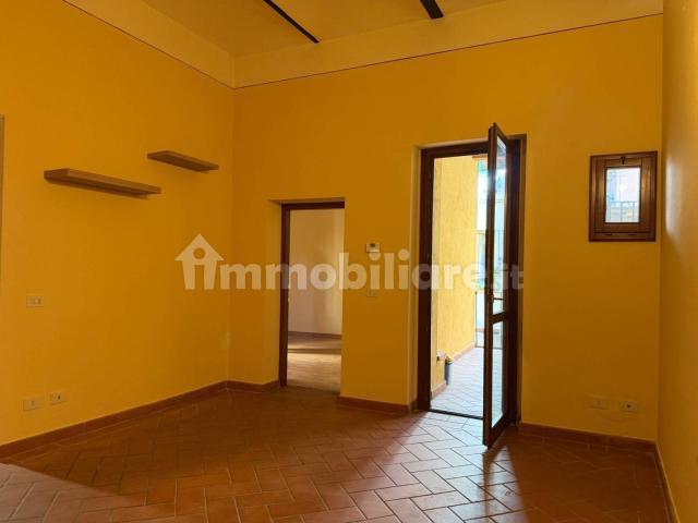 Appartamento in affitto a Prato, Toscana
