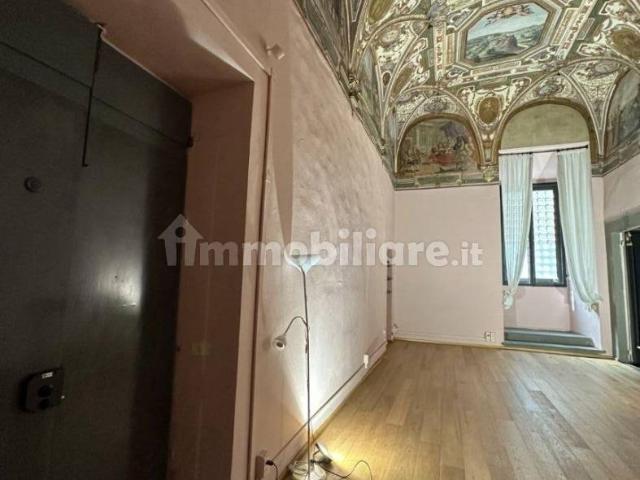 Appartamento in affitto a Quartiere 1, Firenze