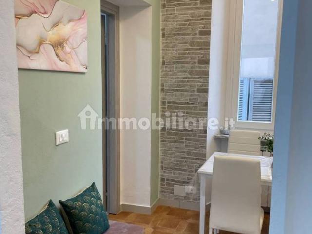 Appartamento in affitto a Ronzone, Piemonte