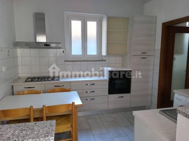 Appartamento in affitto a Piemonte, Torino