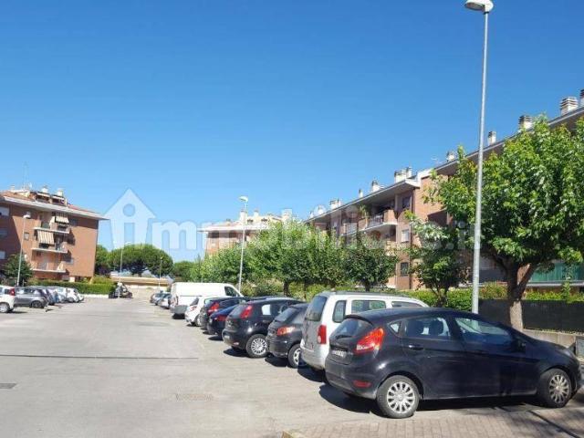 Appartamento in affitto a Cretarossa, Roma Capitale