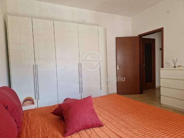 Appartamento in affitto a Puglia, Brindisi