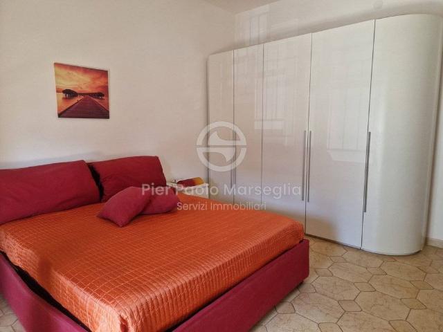 Appartamento in affitto a Puglia, Brindisi