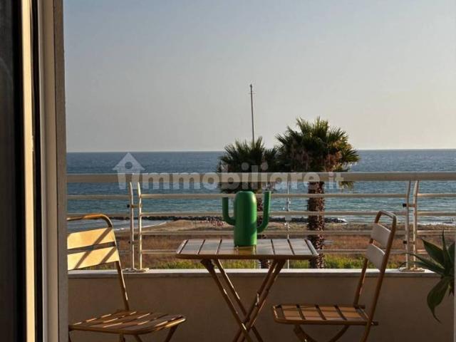 Appartamento in affitto a Pabillonis, Sardigna/Sardegna