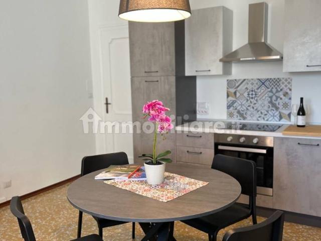 Appartamento in affitto a Piemonte, Cuneo