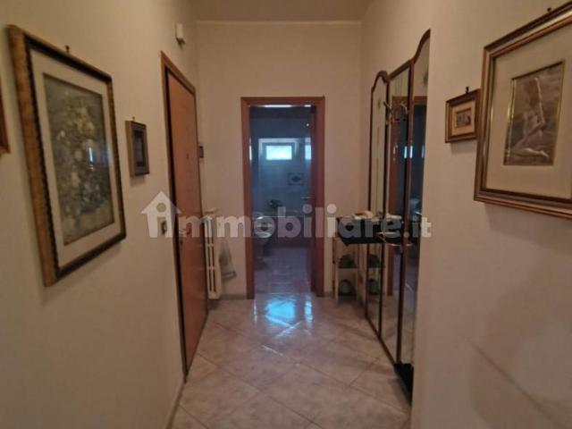 Appartamento in affitto a Contrada Randa, Puglia