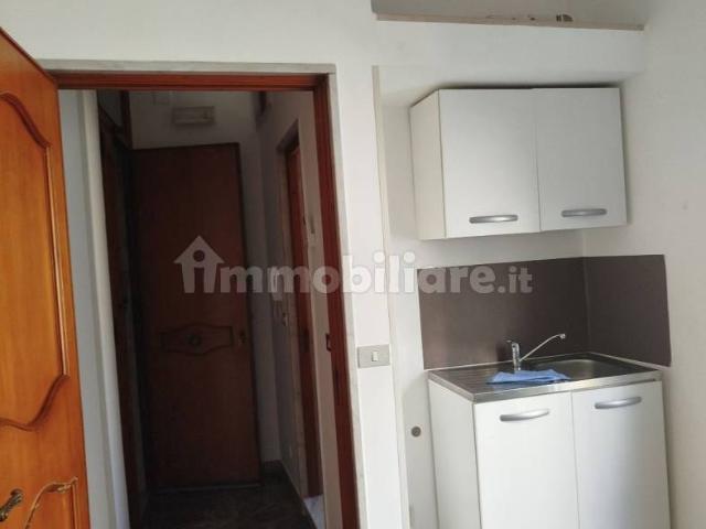 Appartamento in affitto a Capri, Campania
