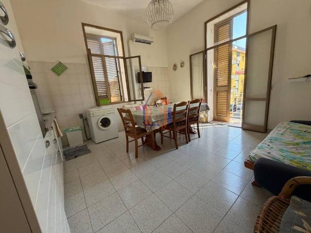 Appartamento in affitto a Calabria, Catanzaro