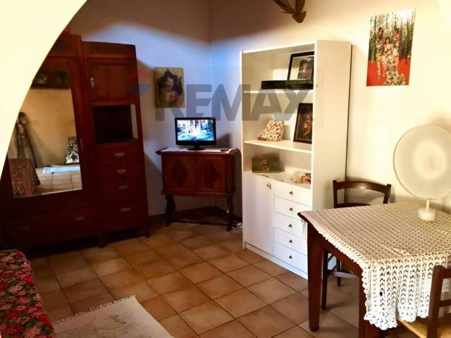 Appartamento in affitto a Caprarola, Lazio