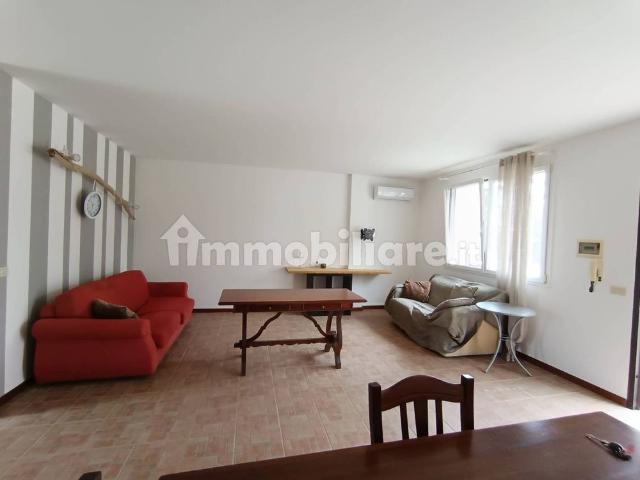Appartamento in affitto a Puglia, Lecce