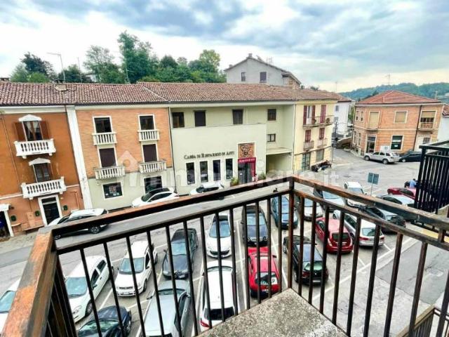 Appartamento in affitto a Piemonte, Asti