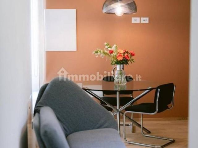 Appartamento in affitto a Negrar, Veneto