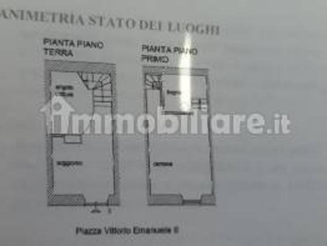 Appartamento in affitto a Casape, Roma Capitale