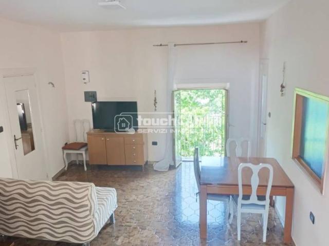 Appartamento in affitto a Centro-Piani-Rencio - Zentrum-Bozner Boden-Rentsch, Bolzano - Bozen