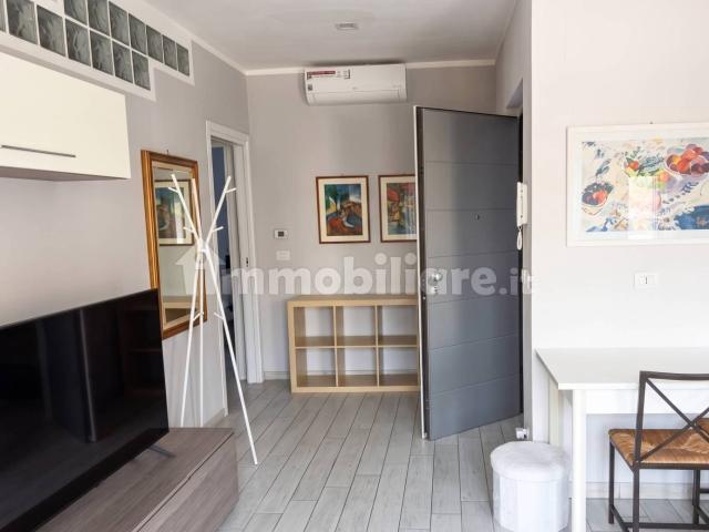 Appartamento in affitto a Circoscrizione 1, Piemonte