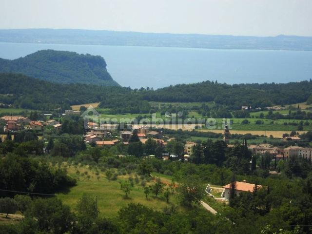 Appartamento in affitto a Castion Veronese, Costermano sul Garda
