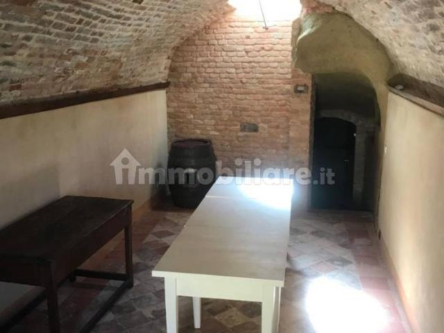 Appartamento in affitto a Circoscrizione 1, Piemonte