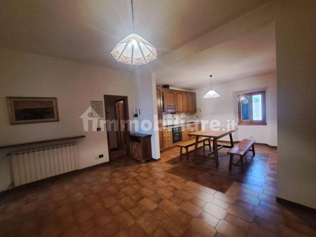 Appartamento in affitto a San Casciano in Val di Pesa, Mercatale Val Di Pesa